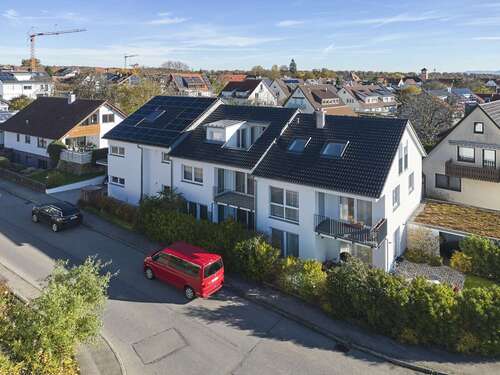 Foto - Haus zum Kaufen in Tübingen 895.000,00 € 174 m²