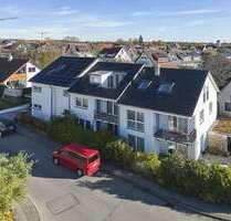 Haus zum Kaufen in Tübingen 895.000,00 € 174 m²