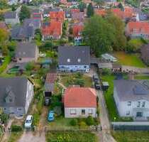 Haus zum Kaufen in Berlin 924.999,00 € 193.03 m²