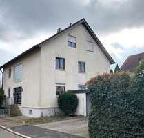 Haus zum Kaufen in Altdorf 630.000,00 € 227 m²