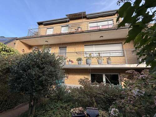 Foto - Haus zum Kaufen in Rheinberg 549.000,00 € 263 m²