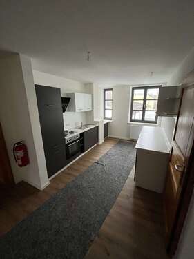 Foto - Wohnung zum Mieten in Regensburg Reinhausen 520,00 € 15 m²