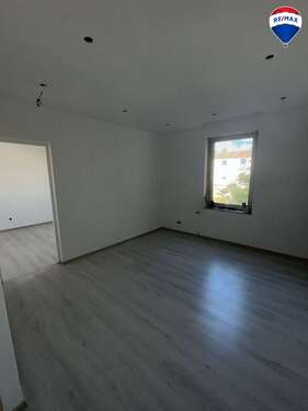 Foto - Wohnung zum Mieten in Bielefeld 600,00 € 50 m²