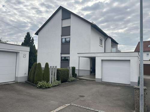 Foto - Haus zum Kaufen in Ehningen 875.000,00 € 250 m²