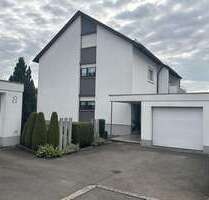 Haus zum Kaufen in Ehningen 979.000,00 € 250 m²