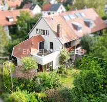 Haus zum Kaufen in Regensburg 799.000,00 € 200 m²