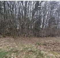 Grundstück in Windorf 26.160,00 € 4360 m²