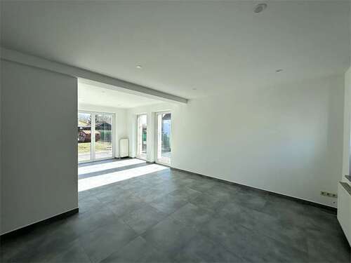 Foto - Haus zum Kaufen in Genthin 339.000,00 € 133.81 m²