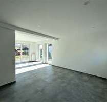 Haus zum Kaufen in Genthin 339.000,00 € 133.81 m²