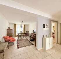 Wohnung zum Kaufen in Baden-Baden 365.000,00 € 98 m²