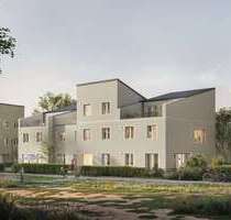 Haus zum Mieten in Bach an der Donau 1.800,00 € 173 m²