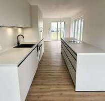 Haus zum Mieten in Bach an der Donau 1.800,00 € 173 m²