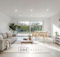 Haus zum Kaufen in Gersthofen 874.000,00 € 168.5 m²