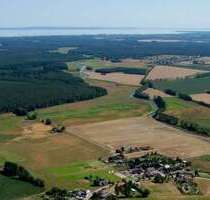 Grundstück zu verkaufen in Ferdinandshof 29.000,00 € 1000 m²