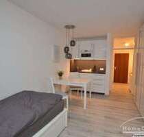 Wohnen auf Zeit in Bremen 850,00 €