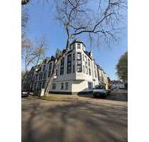 Wohnung zum Mieten in Gelsenkirchen 1.100,00 € 148 m²