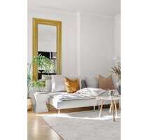 Wohnung zum Mieten in Biberach an der Riß 1.300,00 € 100 m²