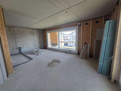 Foto - Wohnung zum Mieten in Biberach an der Riß 1.300,00 € 100 m²
