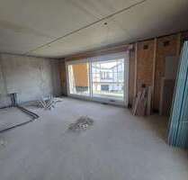 Wohnung zum Mieten in Biberach an der Riß 1.300,00 € 100 m²