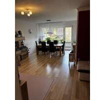 Wohnung zum Mieten in Duisburg 550,00 € 77 m²