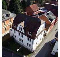 Haus zum Kaufen in Pößneck 59.000,00 € 200 m²