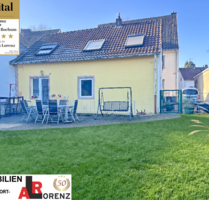 Haus zum Kaufen in Bochum-Wattenscheid 638.800,00 € 410 m²