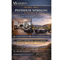 Wohnung zum Kaufen in Baden-Baden 950.000,00 € 200 m²