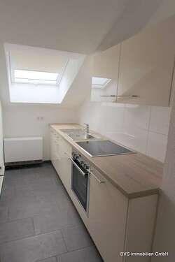 Foto - Wohnung zum Mieten in Waldenbuch 615,00 € 54 m²