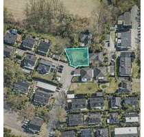 Grundstück zu verkaufen in Norderstedt 250.000,00 € 428 m²