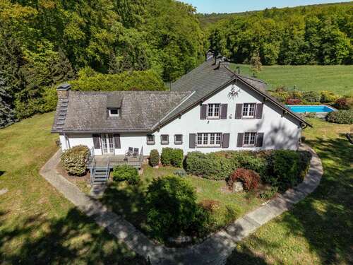 Foto - Haus zum Kaufen in Kamp-Bornhofen 1.599.000,00 € 362.42 m²