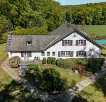 Haus zum Kaufen in Kamp-Bornhofen 1.599.000,00 € 362.42 m²