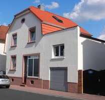 Haus zum Mieten in Dietzenbach 1.600,00 € 134 m²