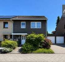 Haus zum Kaufen in Mönchengladbach-Pongs 349.000,00 € 100 m²
