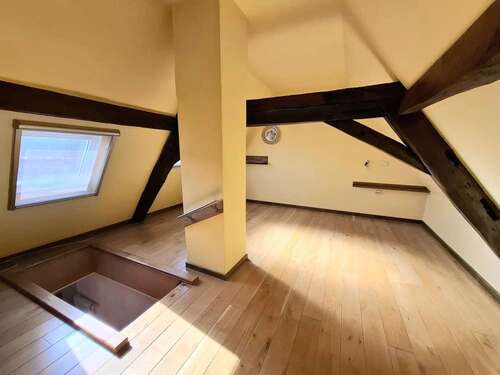 Foto - Haus zum Kaufen in Rheinzabern 219.000,00 € 157.22 m²