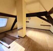 Haus zum Kaufen in Rheinzabern 219.000,00 € 157.22 m²