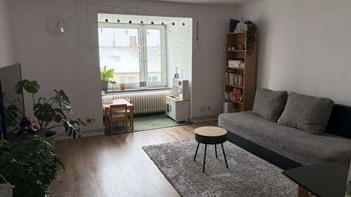 Foto - Wohnung zum Mieten in Braunschweig 860,00 € 81 m²