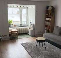 Wohnung zum Mieten in Braunschweig 860,00 € 81 m²