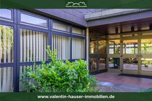 Foto - Spezialgewerbe in Goslar Georgenberg 295.000,00 € 511 m²
