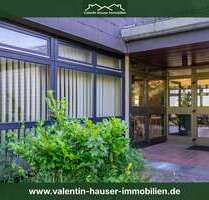 Spezialgewerbe in Goslar Georgenberg 295.000,00 € 511 m² - Goslar / Georgenberg