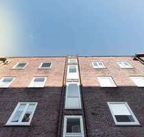 Wohnung zum Mieten in Bremerhaven 505,00 € 77.59 m²