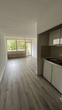 Foto - Wohnung zum Mieten in Köln-Dellbrück 650,00 € 27 m²