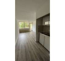 Wohnung zum Mieten in Köln-Dellbrück 650,00 € 27 m²