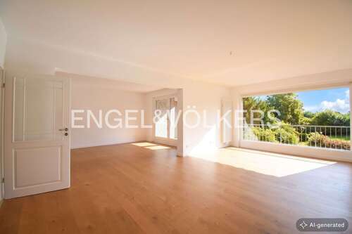 Foto - Wohnung zum Kaufen in Hamburg 729.000,00 € 150 m²