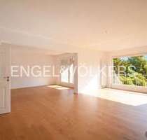 Wohnung zum Kaufen in Hamburg 729.000,00 € 150 m²