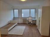 Wohnung zum Mieten in Bonn-Zentrum 525,00 € 27 m²