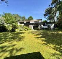 Haus zum Kaufen in Hambühren 645.000,00 € 215 m²