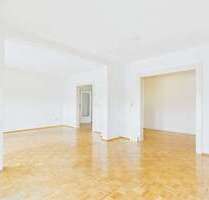 Wohnung zum Kaufen in Ludwigshafen am Rhein 149.000,00 € 105 m²
