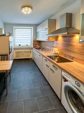 Foto - Wohnung zum Mieten in Hannover 590,00 € 66 m²