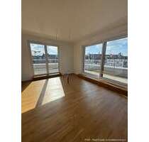 Wohnung zum Kaufen in Frankfurt am Main 852.000,00 € 93 m²