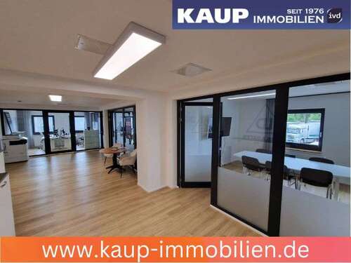 Foto - Büro in Gütersloh 4.000,00 € 700 m²